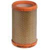 Image de Filtre À Air Hengst Filter E432l Nissan;Renault