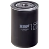 Image de Filtre À Carburant Hengst Filter H18wdk03