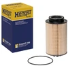 Image de Filtre À Carburant Hengst Filter E422kpd98