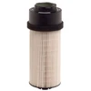 Image de Filtre À Carburant Hengst Filter E70kpd98
