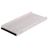 Image de Filtre Intérieur Hengst Filter E999li
