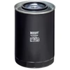 Image de Filtre À Carburant Hengst Filter H152wk