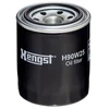 Image de Filtre À Huile Hengst Filter H90w25 Aixam;Honda;Isuzu;Opel;Rover;Subaru