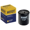 Image de Filtre À Huile Hengst Filter H97w09 Aixam;Renault