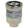 Image de Filtre À Carburant Hengst Filter H17wk08 Ford;Nissan;Toyota