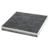 Image de Filtre Intérieur Hengst Filter E997lc Renault