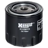 Image de Filtre À Huile Hengst Filter H10w15 Chrysler;Dodge;Jeep;Plymouth