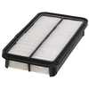 Image de Filtre À Air Hengst Filter E550l Lexus;Pontiac;Toyota