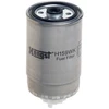 Image de Filtre À Carburant Hengst Filter H159wk Alfa Romeo;Citroen;Dodge;Fiat;Jeep;Kia;Lancia;Peugeot
