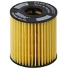 Image de Filtre À Huile Hengst Filter E44hd110 Citroen;Ds;Fiat;Ford;Jaguar;Lancia;Land Rover;;Mitsubishi;Opel;Peugeot;Toyota;Volvo