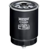 Image de Filtre À Carburant Hengst Filter H193wk Volvo