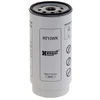 Image de Filtre À Carburant Hengst Filter H710wk