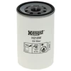 Image de Filtre À Huile Hengst Filter H218w