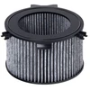 Image de Filtre Intérieur Hengst Filter E922lc Volkswagen