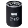 Image de Filtre À Huile Hengst Filter H300w06