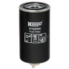 Image de Filtre À Carburant Hengst Filter H169wk