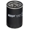 Image de Filtre À Huile Hengst Filter H10w16 Chevrolet;Opel