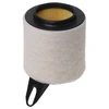 Image de Filtre À Air Hengst Filter E621l Bmw