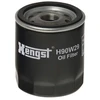 Image de Filtre À Huile Hengst Filter H90w29 Austin;Land Rover;Lotus;Mg;Morgan;Morris;Rover
