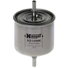 Image de Filtre À Carburant Hengst Filter H218wk Ford;Ford Usa;Mazda