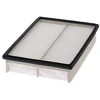 Image de Filtre À Air Hengst Filter E658l Mazda