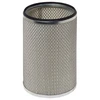 Image de Filtre Secondaire Hengst Filter E580ls