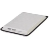 Image de Filtre À Air Hengst Filter E667l Mazda