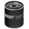 Image de Filtre À Huile Hengst Filter H14w32 Daihatsu;Lexus;Lotus;Mini;Toyota;Volkswagen