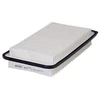 Image de Filtre À Air Hengst Filter E677l Toyota