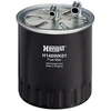 Image de Filtre À Carburant Hengst Filter H140wk01 Chrysler;Mercedes-Benz