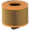 Image de Filtre À Air Hengst Filter E733l Bmw