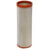 Image de Filtre Secondaire Hengst Filter E454ls