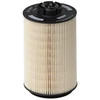 Image de Filtre À Carburant Hengst Filter E416kpd36
