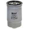 Image de Filtre À Carburant Hengst Filter H70wk13 Hyundai;Kia