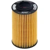 Image de Filtre À Huile Hengst Filter E622hd145 Alfa Romeo;Cadillac;Chevrolet;Opel;Saab;Vauxhall