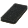 Image de Filtre Intérieur Hengst Filter E2926li