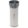 Image de Filtre Secondaire Hengst Filter E496ls