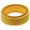Image de Filtre À Air Hengst Filter E798l Dacia;Renault