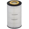 Image de Filtre À Huile Hengst Filter E11h02d155 Chrysler;Mercedes-Benz;Puch