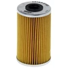 Image de Filtre À Carburant Hengst Filter E91kpd165 Nissan;Opel;Renault;Vauxhall
