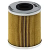 Image de Filtre À Carburant Hengst Filter E90kpd164 Nissan;Opel;Renault;Vauxhall