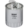 Image de Filtre À Carburant Hengst Filter H70wk18 Mercedes-Benz