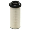 Image de Filtre À Carburant Hengst Filter E82kpd36