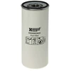 Image de Filtre À Carburant Hengst Filter H200wdk01