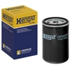 Image de Filtre À Carburant Hengst Filter H60wk08