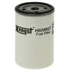 Image de Filtre À Carburant Hengst Filter H60wk07