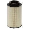 Image de Filtre À Carburant Hengst Filter E422kp01d98