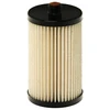 Image de Filtre À Carburant Hengst Filter E93kpd177 Volkswagen