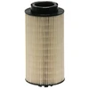 Image de Filtre À Carburant Hengst Filter E422kp03d98