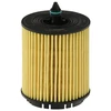 Image de Filtre À Huile Hengst Filter E630h02d103 Alfa Romeo;Cadillac;Chevrolet;Fiat;Opel;Saab;Vauxhall